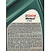 CASTROL OIL - CLASSIC Gear Oil EP80W - 1L 1897/7160