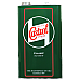 CASTROL CLASSIC Engine Oil XL30 - 4.54L   Castrol-1924
