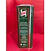 CASTROL CLASSIC Engine Oil XL30 - 4.54L   Castrol-1924