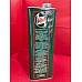 CASTROL CLASSIC Engine Oil XL30 - 4.54L   Castrol-1924