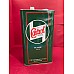 CASTROL CLASSIC Engine Oil XL30 - 4.54L   Castrol-1924