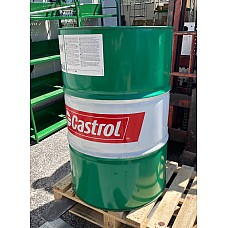 CASTROL CLASSIC Engine Oil  XL20W50  -  208Litre  Castrol-1925/1500