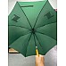 Castrol Classic Walking Umbrella 1.2m      Castrol-STR560