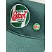 Castrol Classic Hat or Lapel Collecter's Badge or Pin Castrol-STR651 Castrol Classic Hat or Lapel Collecter's Badge or Pin Castrol-STR651