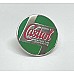 Castrol Classic Hat or Lapel Collecter's Badge or Pin Castrol-STR651 Castrol Classic Hat or Lapel Collecter's Badge or Pin Castrol-STR651