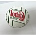 Castrol Classic Embroidered Sponsors Badge   Castrol-STR657