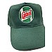 Castrol Classic Race Cap -   Castrol-STR659