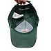 Castrol Classic Race Cap -   Castrol-STR659