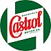 CASTROL CLASSIC Gear Oil EP90 - 1L    Castrol-1840