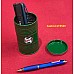 Castrol Classic Oils - Mini Oil Barrel - Collectors Item Castrol-STR581 Castrol Classic Oils - Mini Oil Barrel - Collectors Item Castrol-STR581