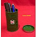 Castrol Classic Oils - Mini Oil Barrel - Collectors Item Castrol-STR581 Castrol Classic Oils - Mini Oil Barrel - Collectors Item Castrol-STR581